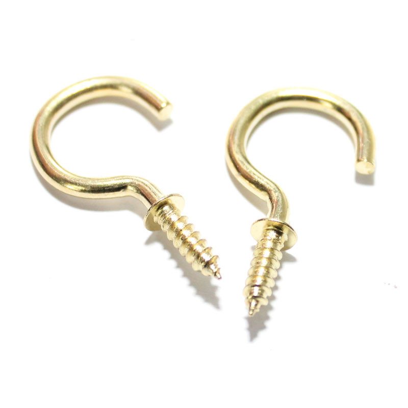 20pcs Heavy duty Golfare ganci - Woodworking Questions recensione e prezzo
