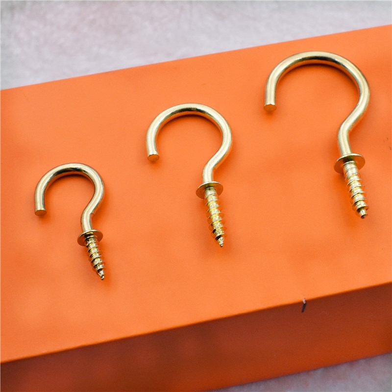 20pcs Heavy duty Golfare ganci - Woodworking Questions recensione e prezzo