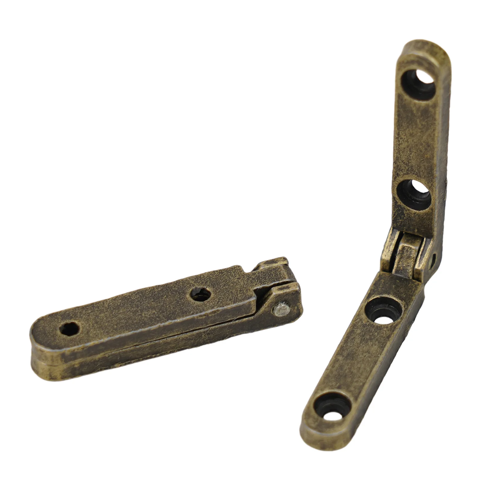 Cerniere Supporto Unione Molla - Woodworking Union recensione e prezzo