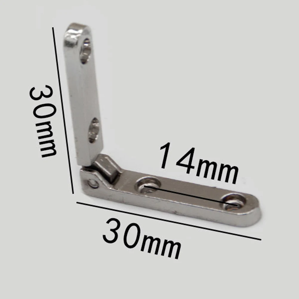 Cerniere Supporto Unione Molla - Woodworking Union recensione e prezzo