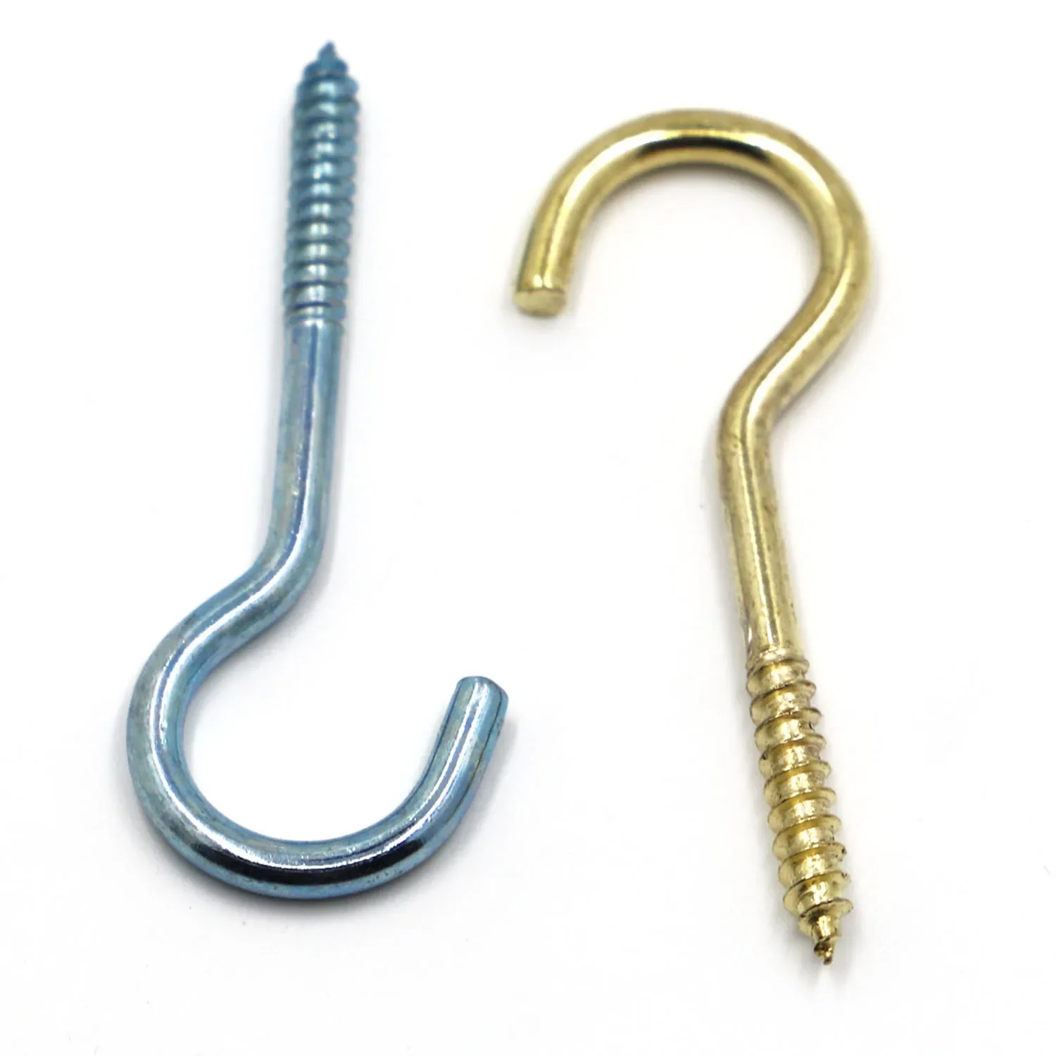 1 #   - 14 #   Anello con ganc - Woodworking Questions recensione e prezzo