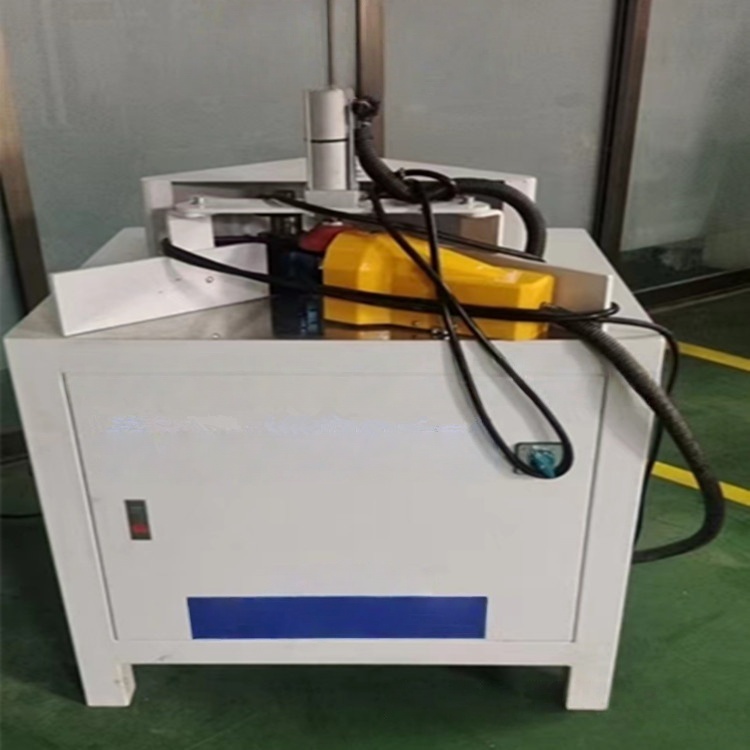 Macchina per Fresatura Angolar - Woodworking Machine recensione e prezzo
