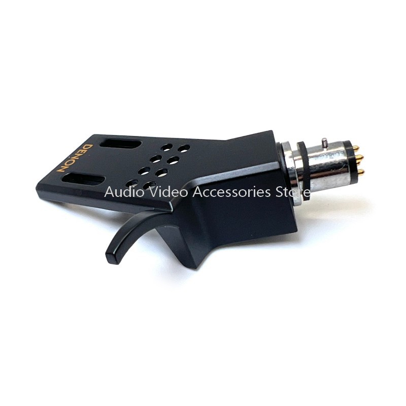 DENON Giradischi Cartuccia Sti - Turning Gouge Set recensione e prezzo