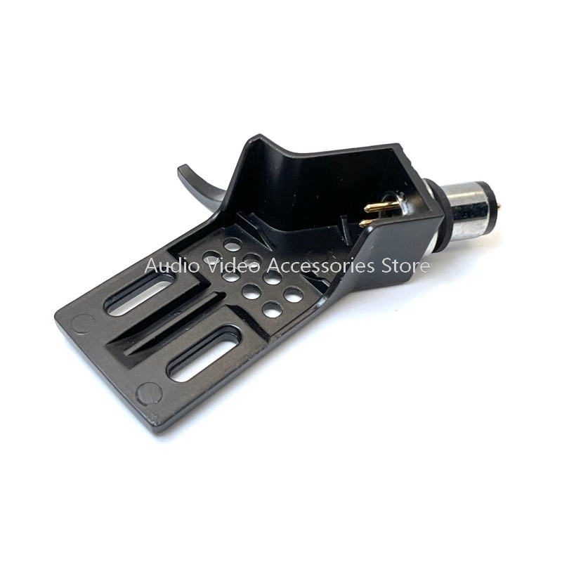 DENON Giradischi Cartuccia Sti - Turning Gouge Set recensione e prezzo