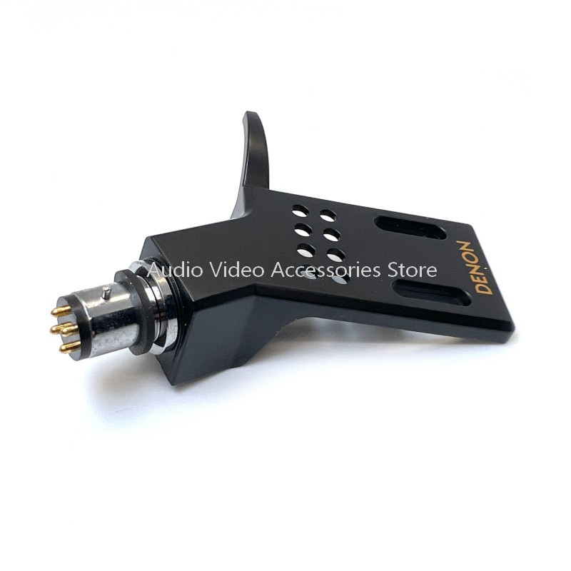 DENON Giradischi Cartuccia Sti - Turning Gouge Set recensione e prezzo