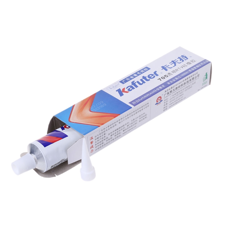 Trasparente Adesivo In Gomma d - Woodworking Uv Light recensione e prezzo