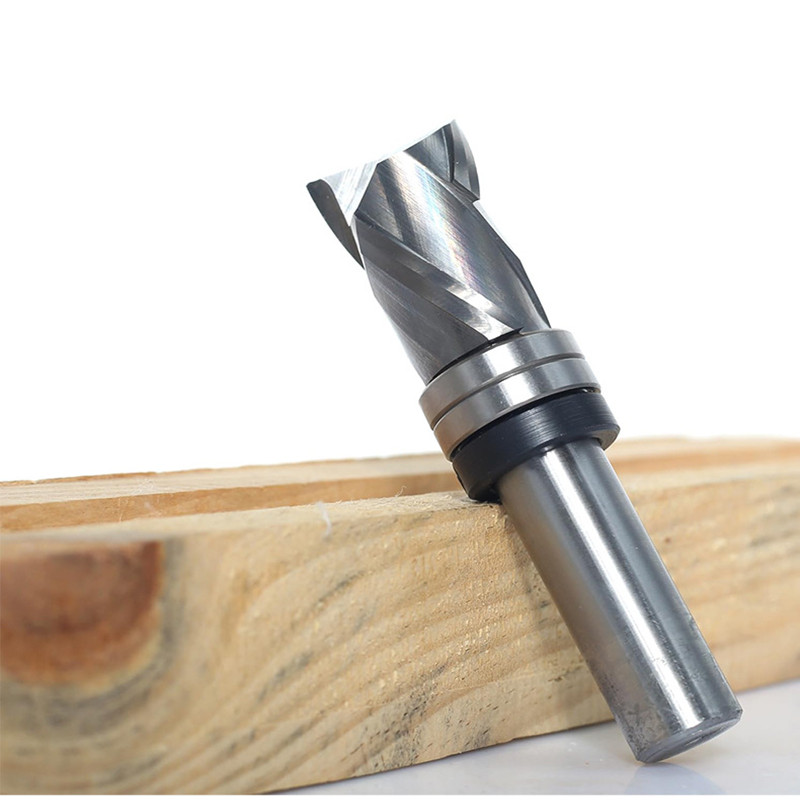 Diametro del manico 6/8 mm, fr - Woodworking Overalls recensione e prezzo