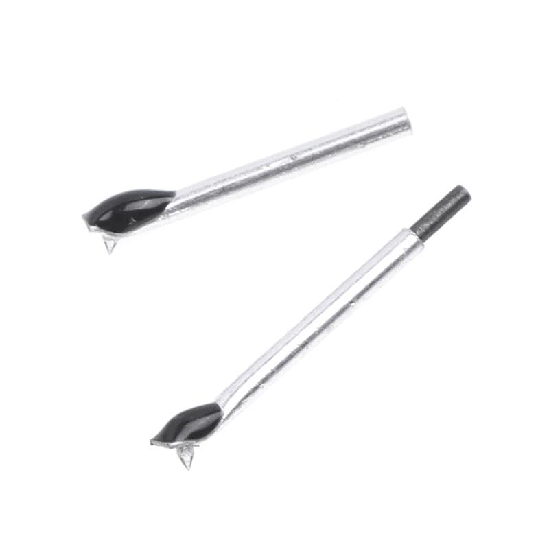 Barra dell'ago in lega di stil - Turning Gouge Set recensione e prezzo