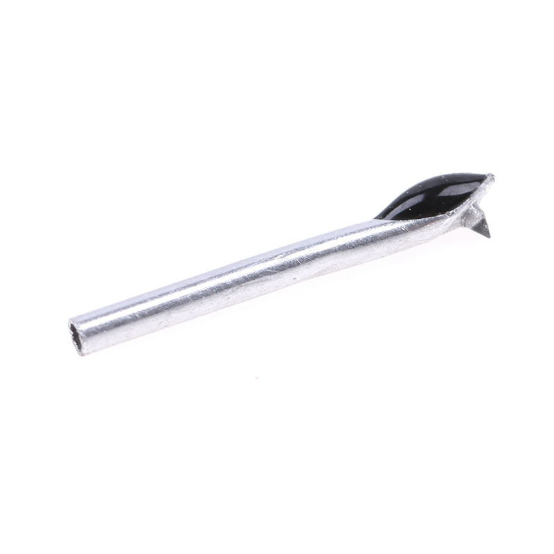 Barra dell'ago in lega di stil - Turning Gouge Set recensione e prezzo