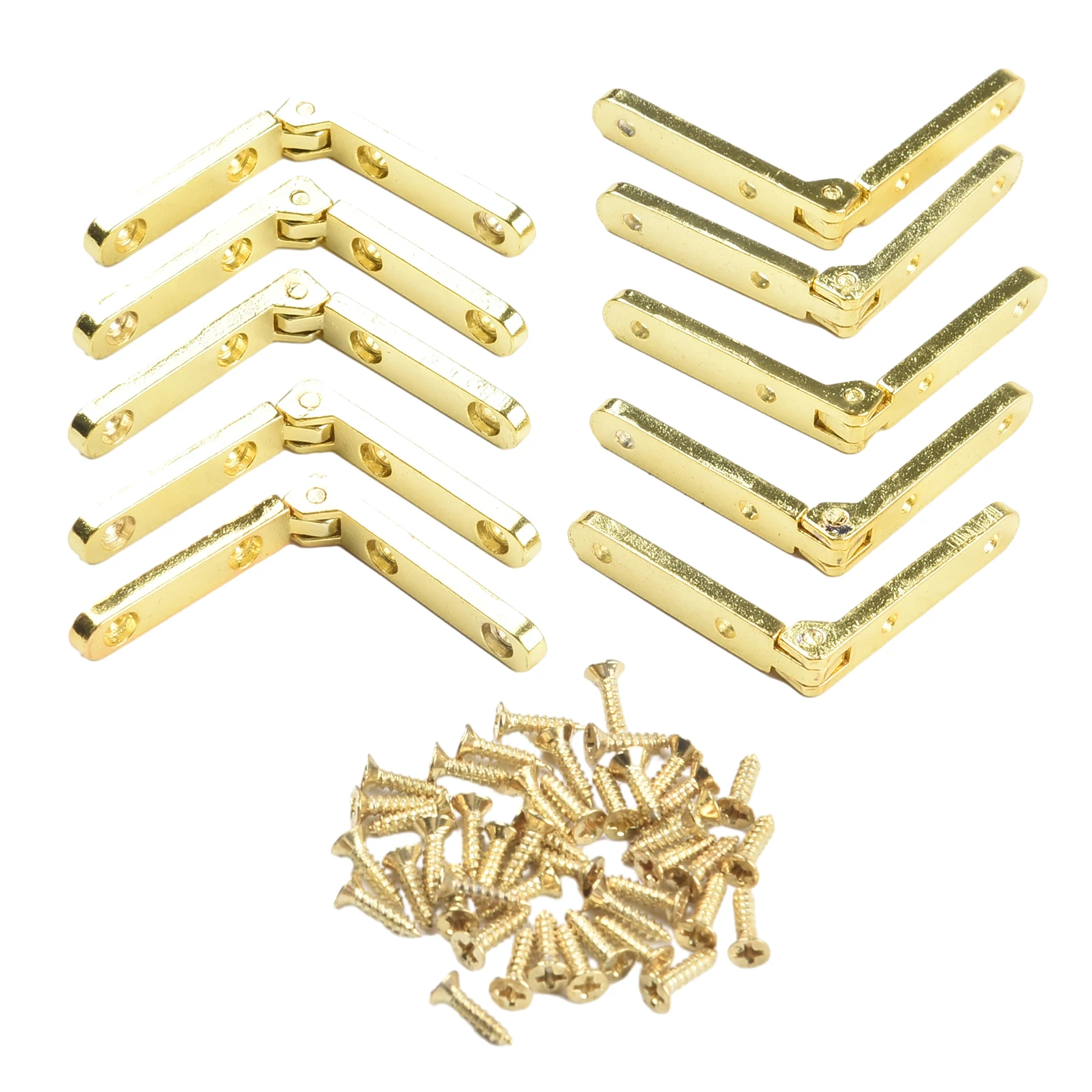 Cerniere Supporto Unione Contr - Woodworking Union recensione e prezzo