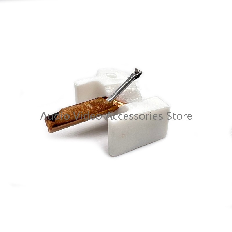 Giradischi Cartuccia Stilo Per - Turning Gouge Set recensione e prezzo