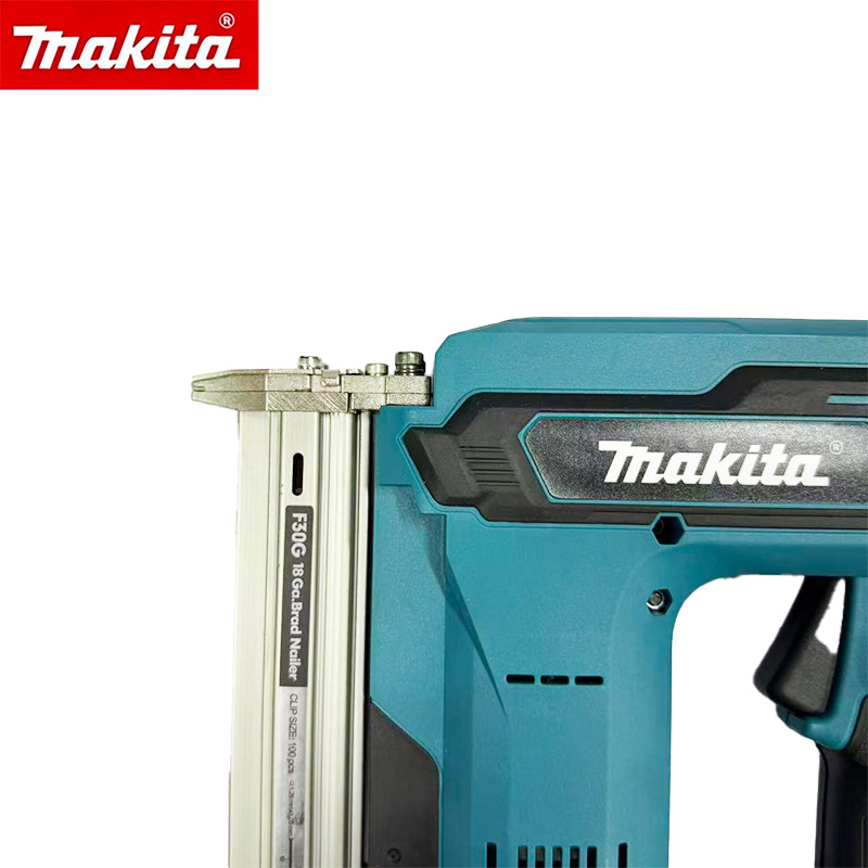 Pistola Sparachiodi a Batteria - Woodworking Nail Gun recensione e prezzo