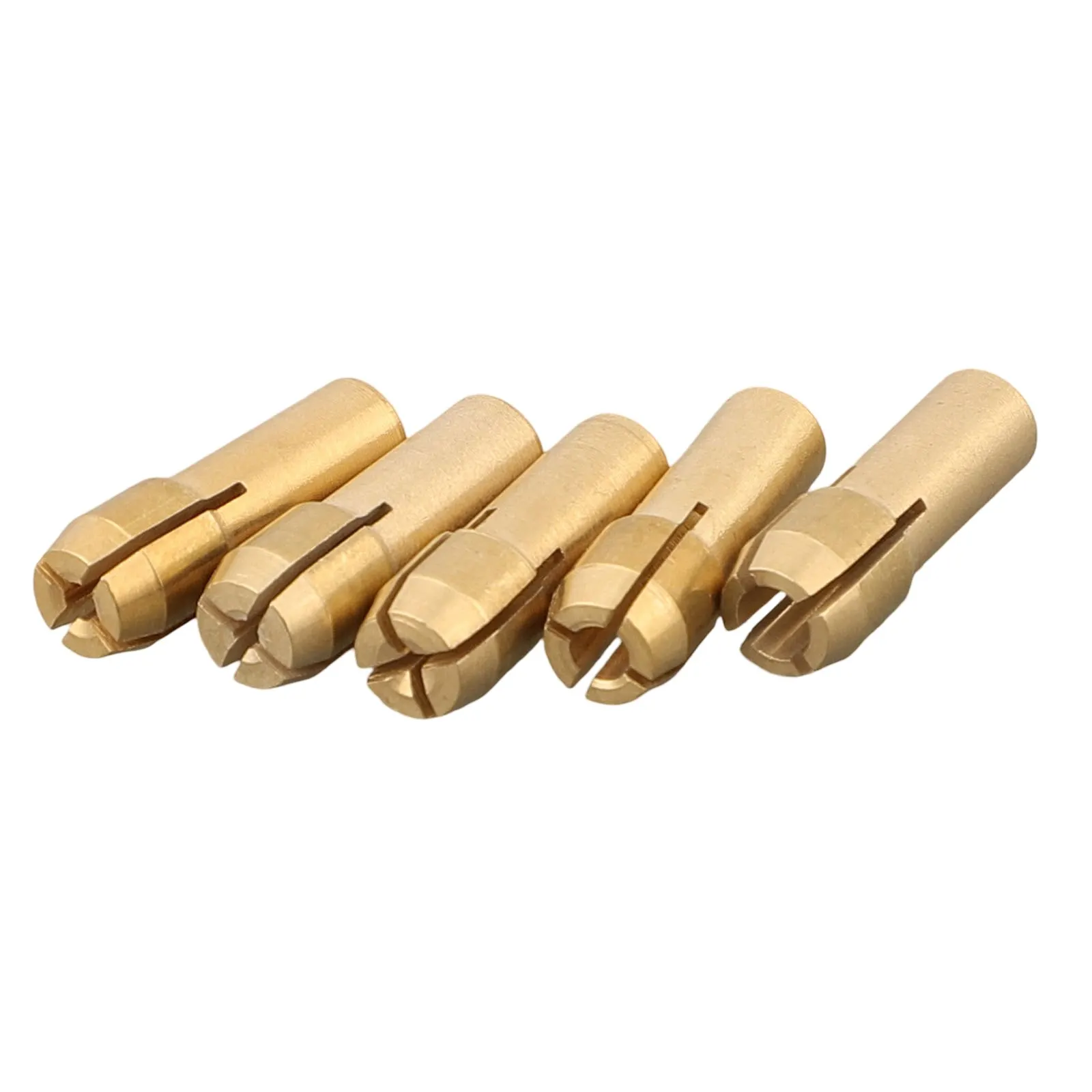 Accessori Pinza adattatore per - Woodworking Overalls recensione e prezzo