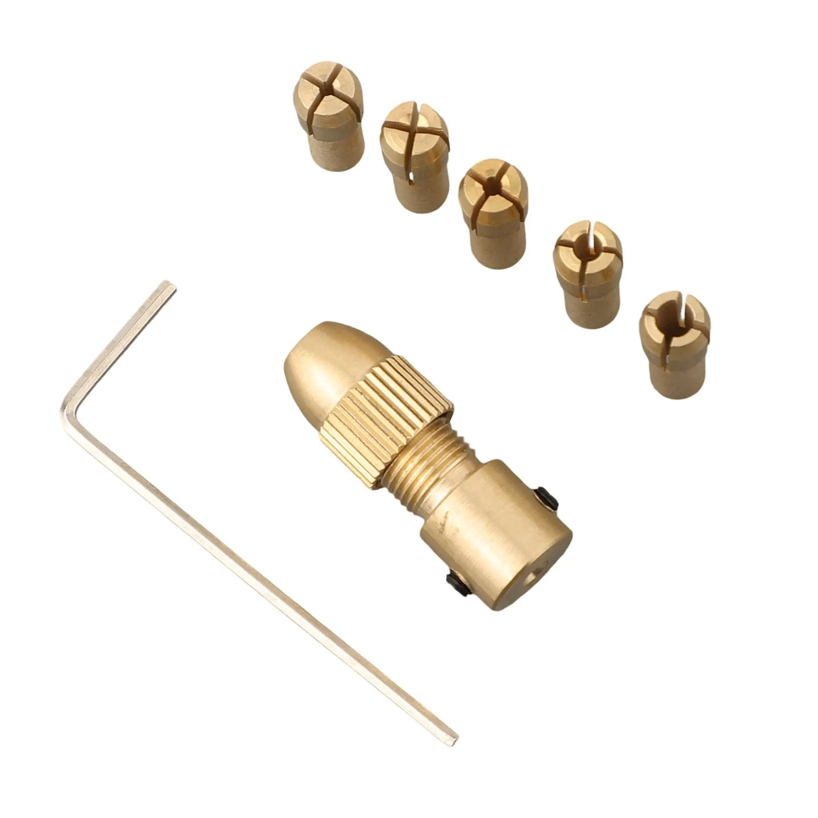 Accessori Pinza adattatore per - Woodworking Overalls recensione e prezzo