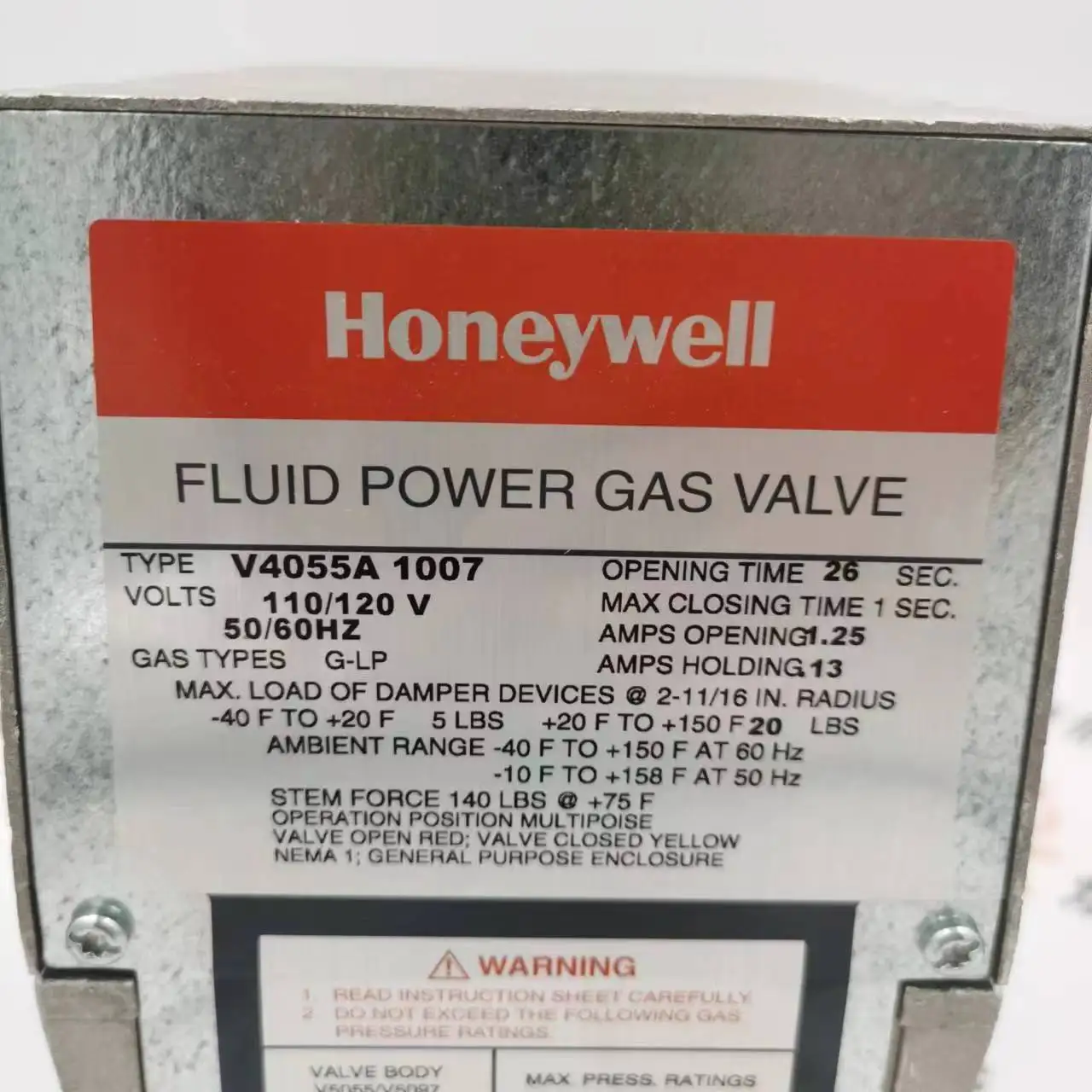 2026 Honeywell, USA, Agente Au - Woodworking Usa recensione e prezzo