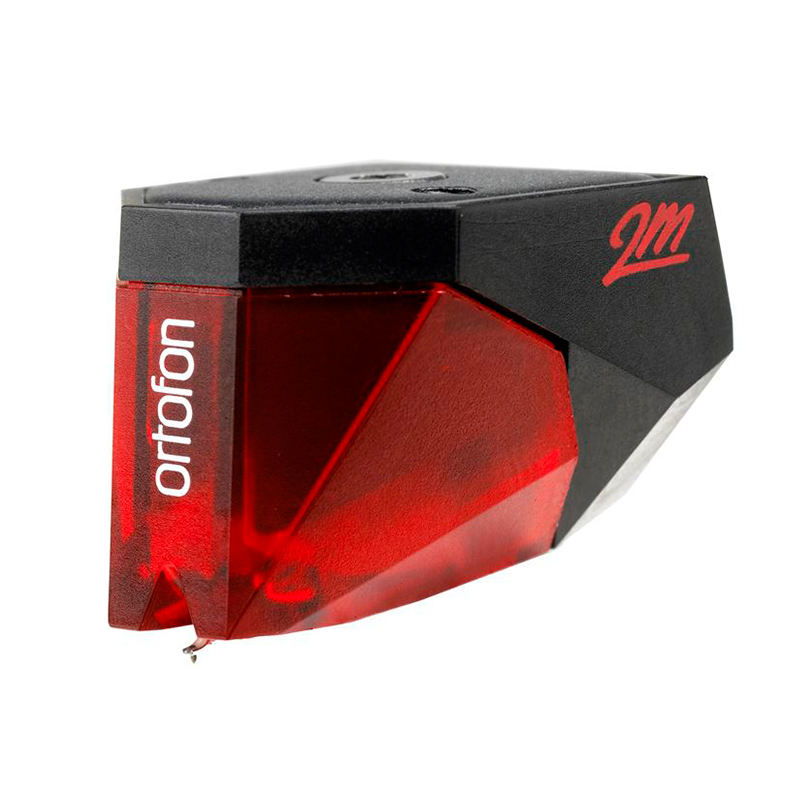 Ortofon 2M Stilo per cartuccia - Turning Gouge Set recensione e prezzo
