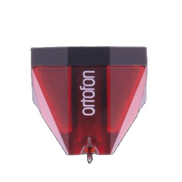 Ortofon 2M Stilo per cartuccia - Turning Gouge Set recensione e prezzo