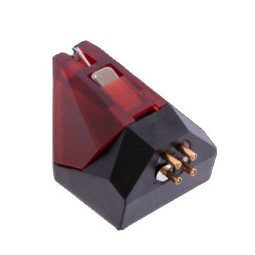 Ortofon 2M Stilo per cartuccia - Turning Gouge Set recensione e prezzo