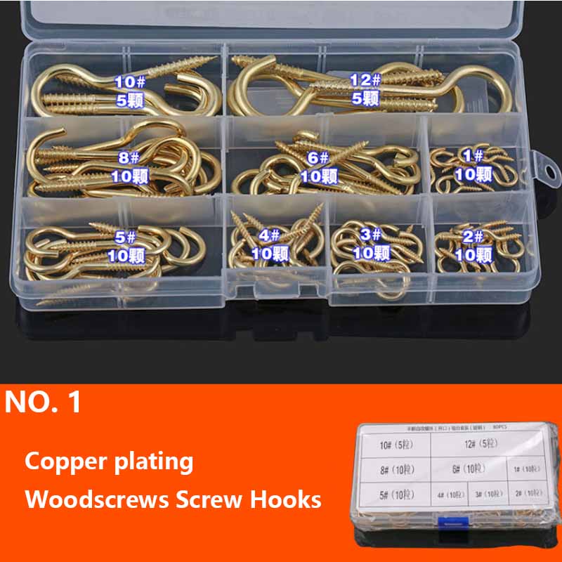 Set di ganci a punto interroga - Woodworking Questions recensione e prezzo