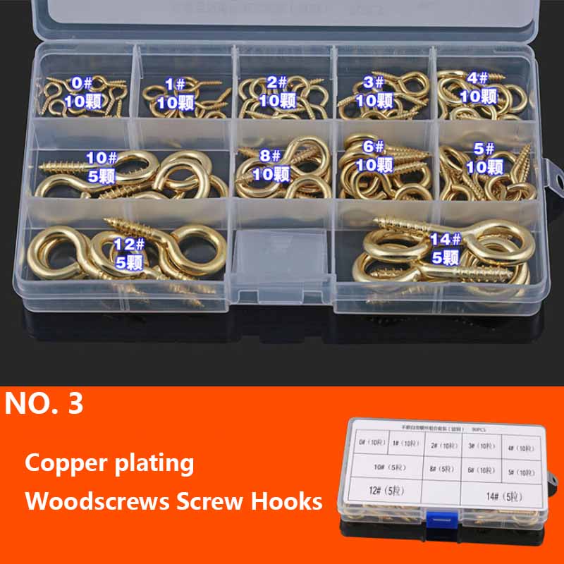 Set di ganci a punto interroga - Woodworking Questions recensione e prezzo