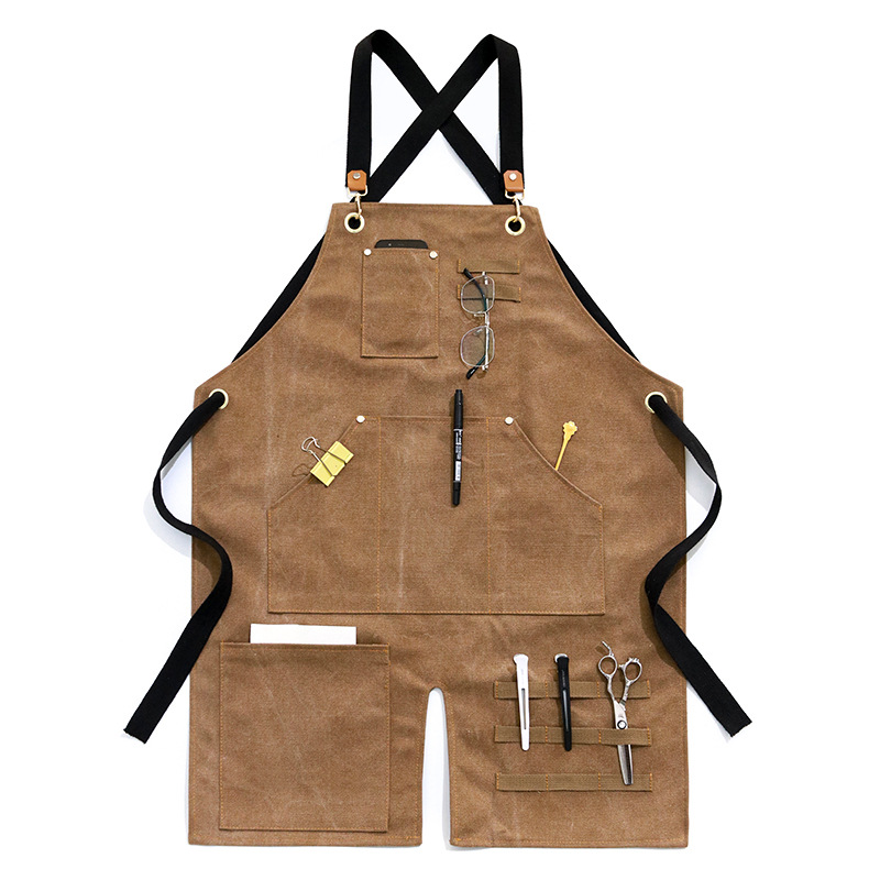 Grembiule lungo impermeabile p - Woodworking Overalls recensione e prezzo