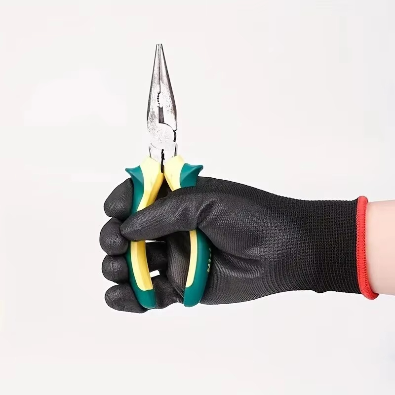 10 paia di guanti da lavoro in - Woodworking Gloves recensione e prezzo