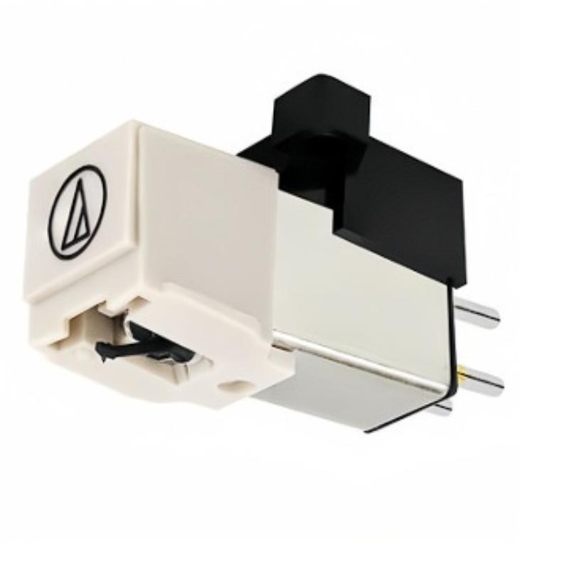 Puntina Magnetica Mobile AT360 - Turning Gouge Set recensione e prezzo
