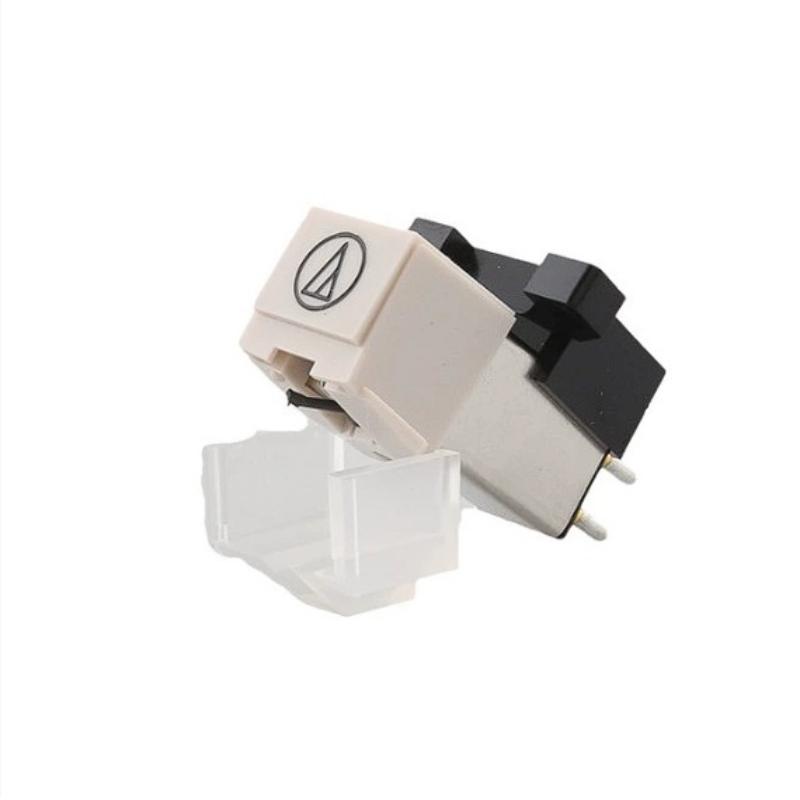 Puntina Magnetica Mobile AT360 - Turning Gouge Set recensione e prezzo