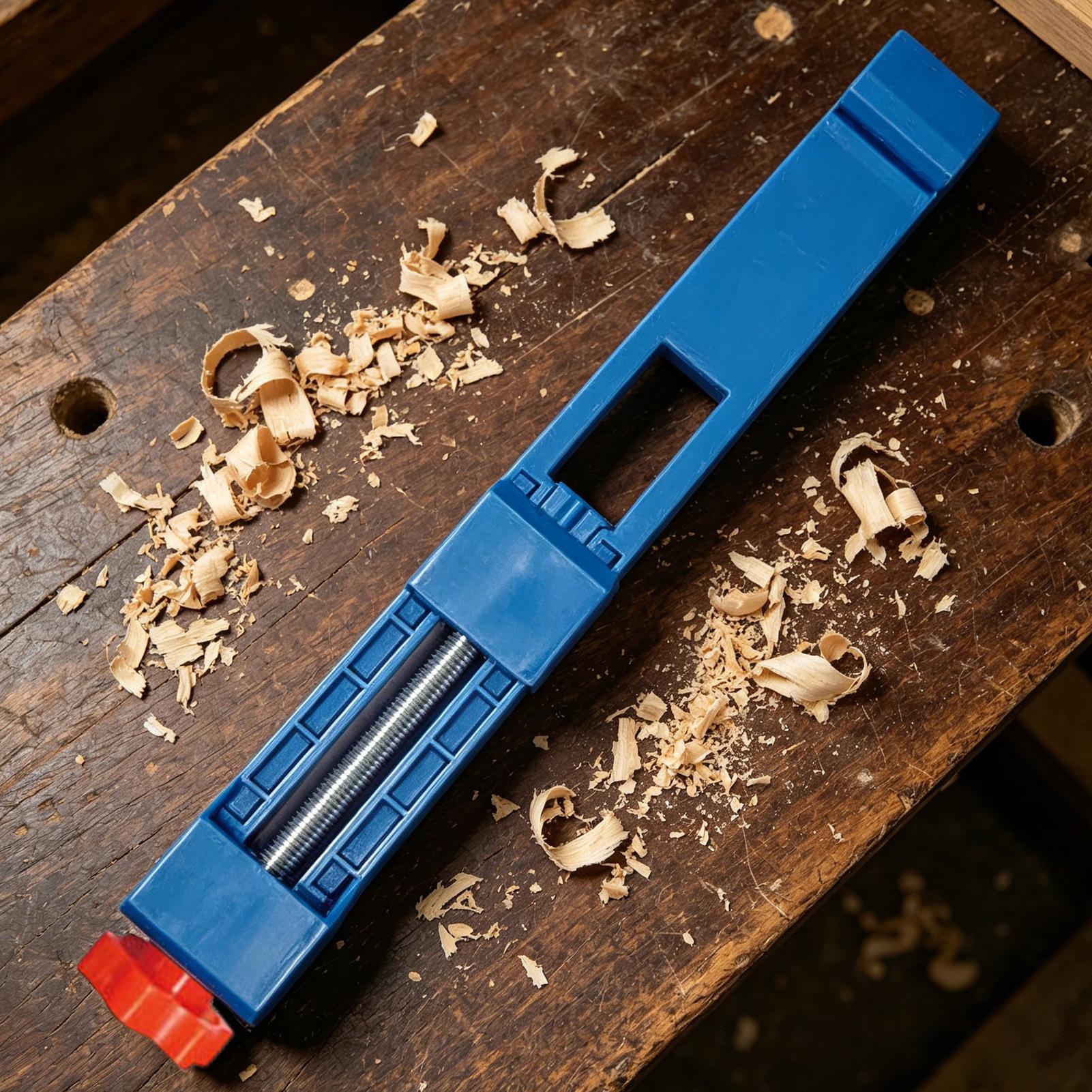 Guida di Taglio per Sega Circo - Woodworking Machine recensione e prezzo