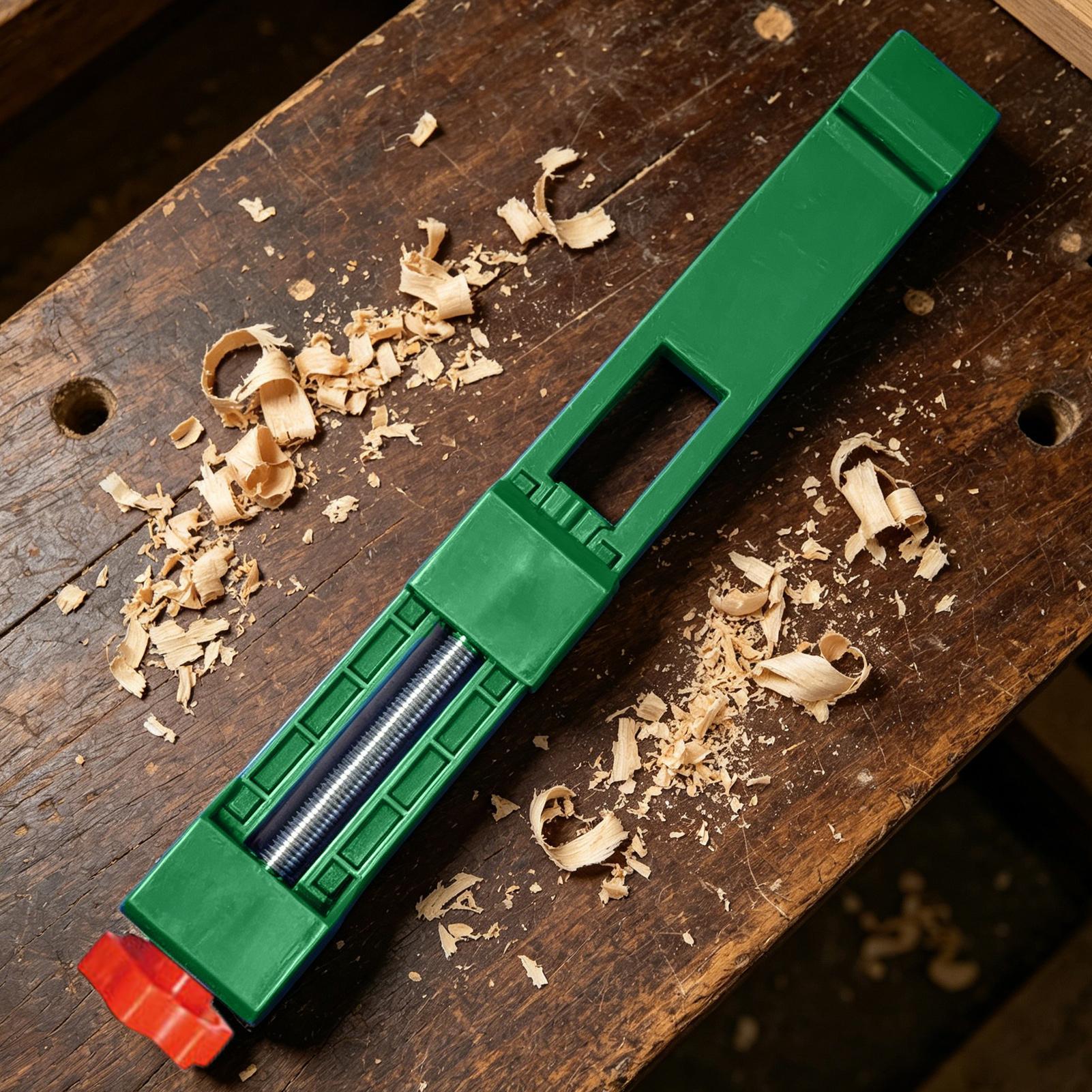Guida di Taglio per Sega Circo - Woodworking Machine recensione e prezzo