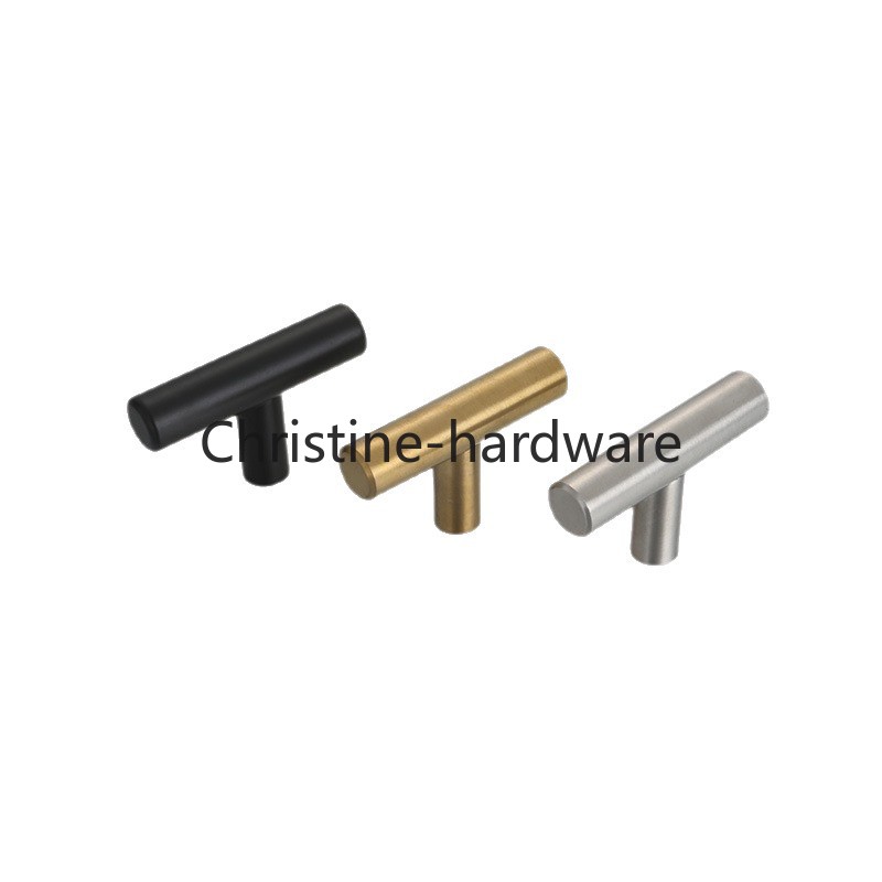 Confezione da 20 pomelli per a - Woodworking Overalls recensione e prezzo