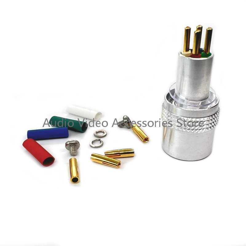 Giradischi Braccio Tipo SME Pr - Turning Gouge Set recensione e prezzo