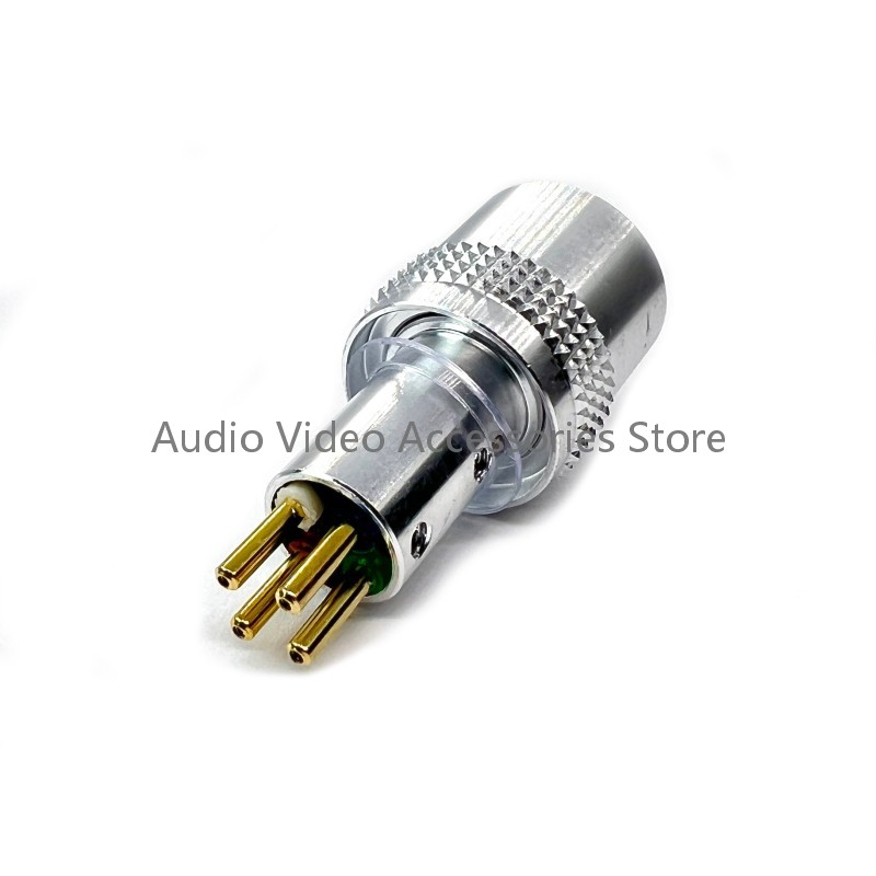 Giradischi Braccio Tipo SME Pr - Turning Gouge Set recensione e prezzo