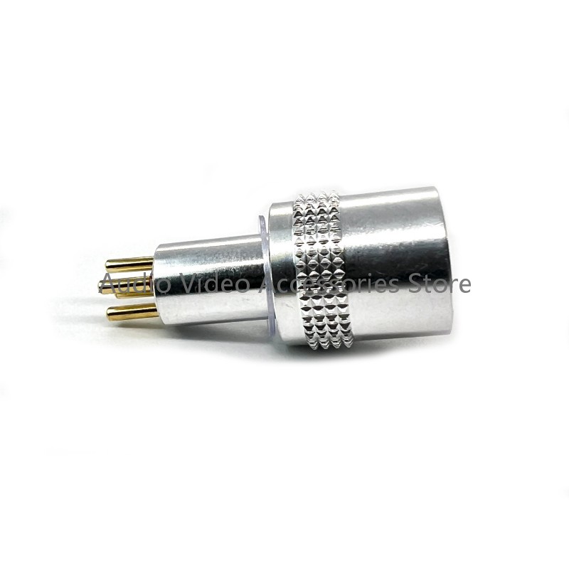 Giradischi Braccio Tipo SME Pr - Turning Gouge Set recensione e prezzo