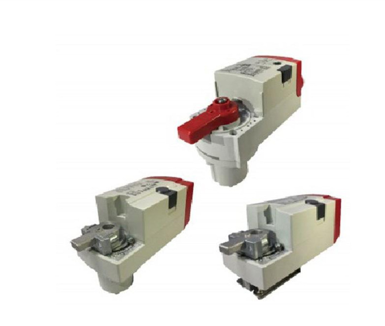 2025 8 in stock, Honeywell, US - Woodworking Usa recensione e prezzo