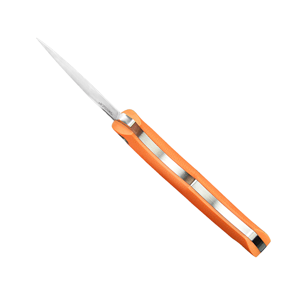 TONIFE HKT2018 Coltello da col - Woodworking Overalls recensione e prezzo