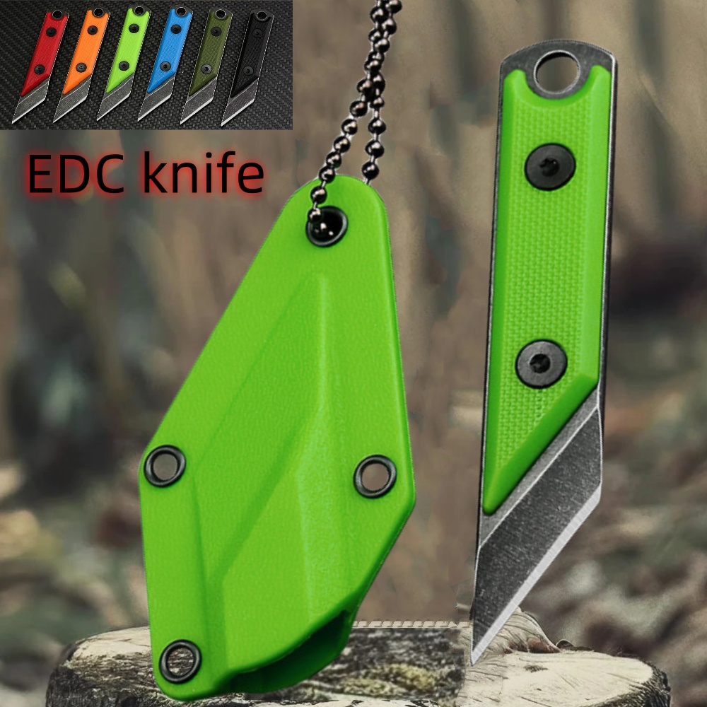 USA D2 collana da esterno mani - Woodworking Usa recensione e prezzo