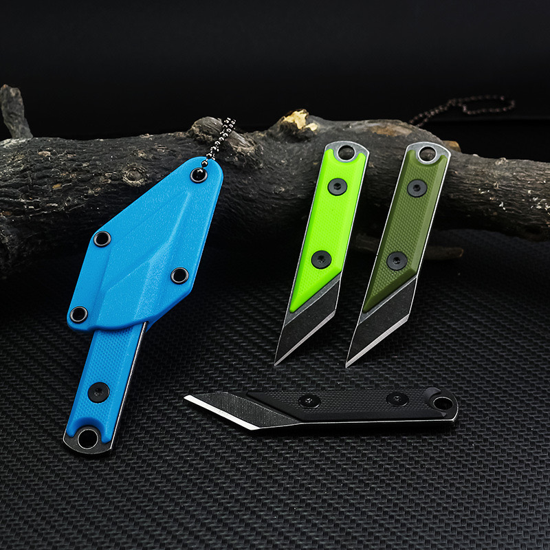 USA D2 collana da esterno mani - Woodworking Usa recensione e prezzo