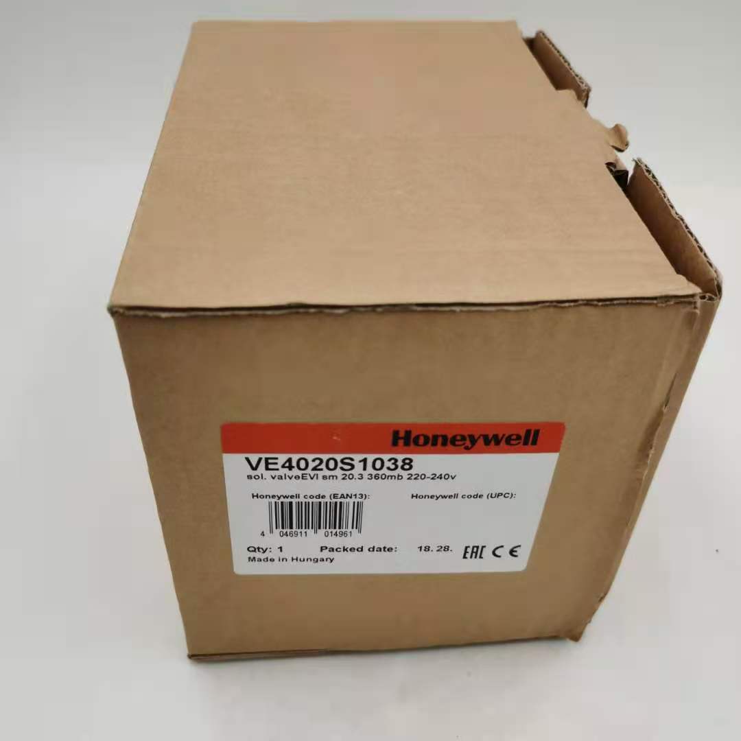 2025 10 Disponibile, Honeywell - Woodworking Usa recensione e prezzo