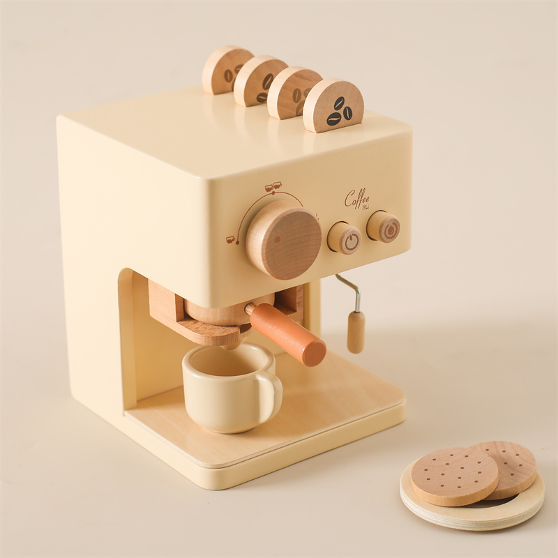 Set di giocattoli Montessori i - Woodworking Usa recensione e prezzo