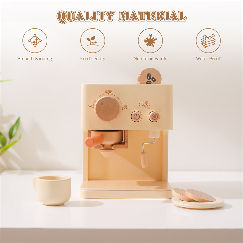 Set di giocattoli Montessori i - Woodworking Usa recensione e prezzo