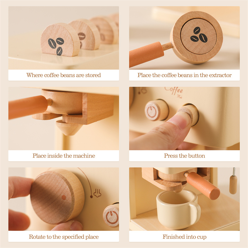 Set di giocattoli Montessori i - Woodworking Usa recensione e prezzo