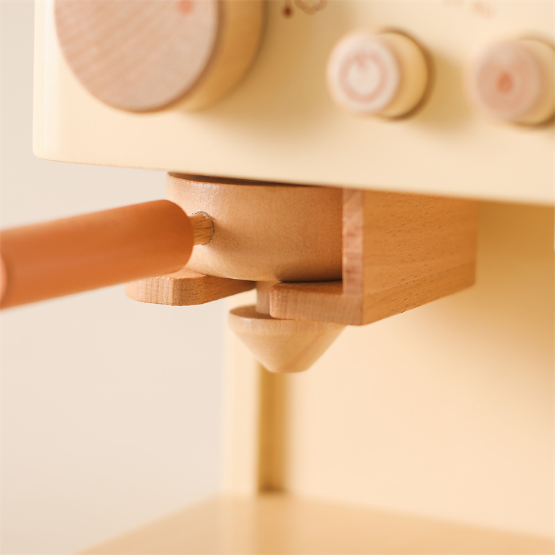 Set di giocattoli Montessori i - Woodworking Usa recensione e prezzo
