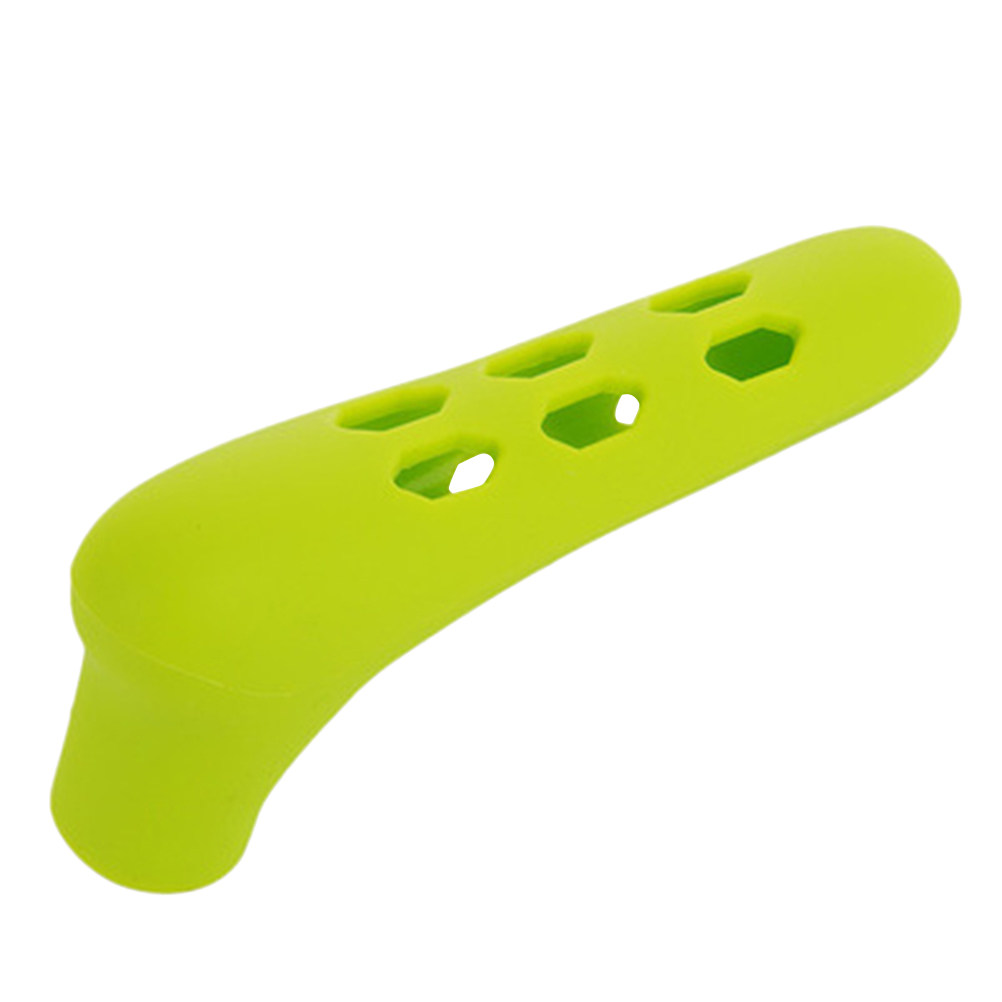Guanto Protettivo in Silicone  - Woodworking Gloves recensione e prezzo