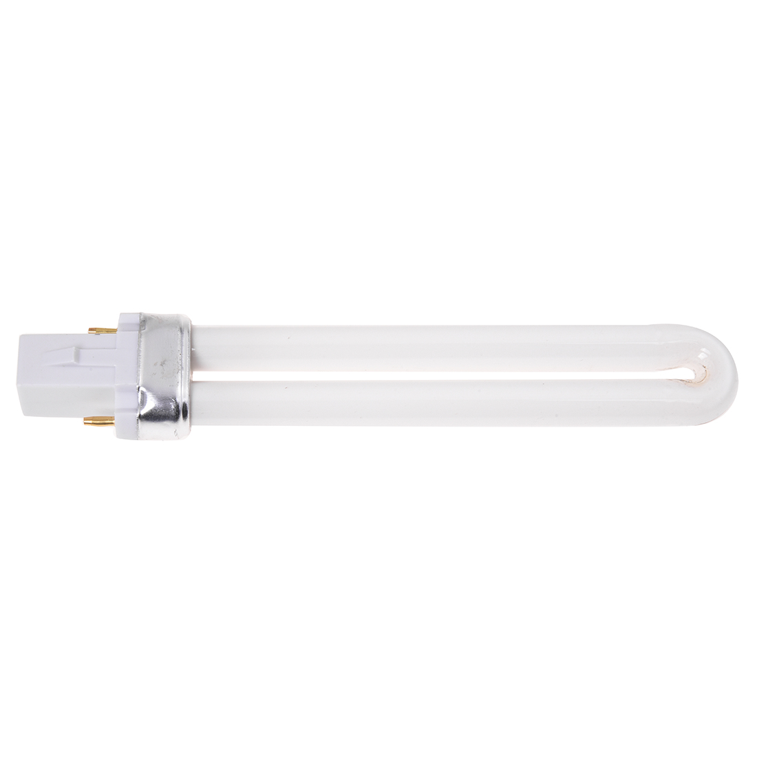 Sostituzione del tubo della la - Woodworking Uv Light recensione e prezzo