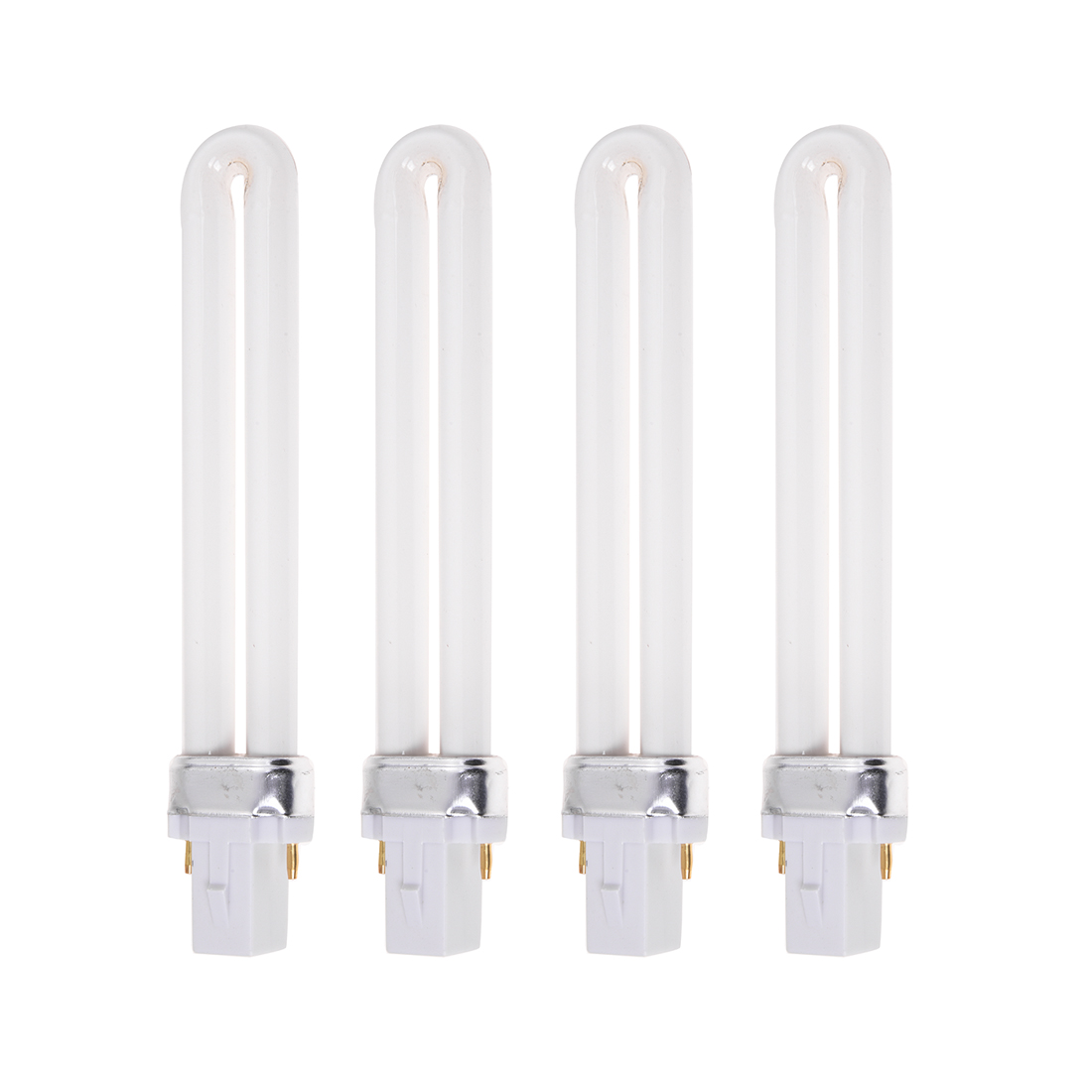 Sostituzione del tubo della la - Woodworking Uv Light recensione e prezzo
