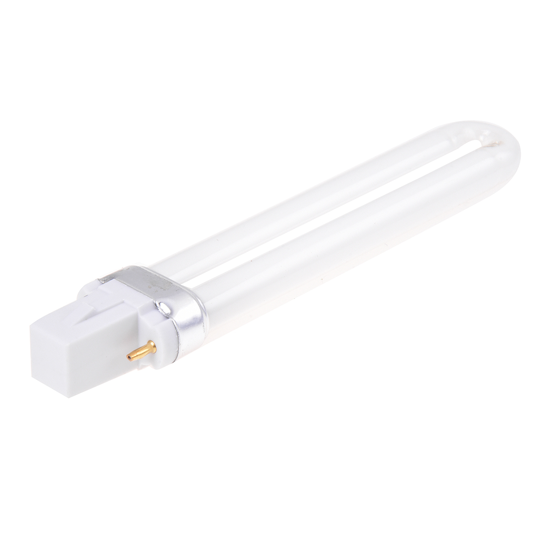 Sostituzione del tubo della la - Woodworking Uv Light recensione e prezzo